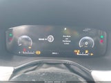 Jeep Compass Limited 4X4 3C4NJDCB8NT170124 снимка