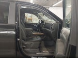 Chevrolet Silverado  4Wd Short Bed Rst 2GCUKEED9S1113716 fotografie