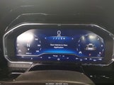 Chevrolet Silverado  4Wd Short Bed Rst 2GCUKEED9S1113716 photo