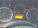 Nissan Titan Xe 1N6AA07D18N323723 снимка