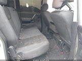 Nissan Titan Xe 1N6AA07D18N323723 снимка