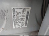 Nissan Titan Xe 1N6AA07D18N323723 снимка
