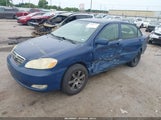 Toyota Corolla Ce JTDBR32E860090225 снимка