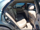 Honda Accord 2.3 Ex JHMCG66041C025923 photo