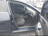 Chevrolet Malibu Ls 1G1ZB5ST4GF353640 снимка