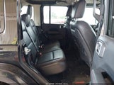 Jeep Wrangler Unlimited Rubicon 4X4 1C4HJXFGXJW214246 photo