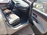 Honda Cr-V Awd Touring 2HKRW2H90MH660987 fotografie