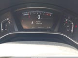 Honda Cr-V Awd Touring 2HKRW2H90MH660987 fotografie