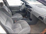 CHRYSLER CIRRUS LX 1C3EJ46X3YN209606 снимка