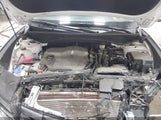 Hyundai Tucson Sel 5NMJBCAE5NH037899 снимка