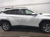 Hyundai Tucson Sel 5NMJBCAE5NH037899 снимка