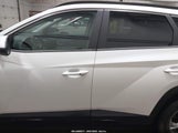 Hyundai Tucson Sel 5NMJBCAE5NH037899 снимка