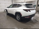 Hyundai Tucson Sel 5NMJBCAE5NH037899 снимка