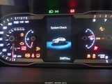 Hyundai Tucson Sel 5NMJBCAE5NH037899 снимка