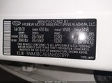 Hyundai Tucson Sel 5NMJBCAE5NH037899 снимка
