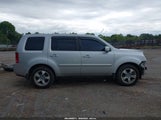 Honda Pilot Ex-L 5FNYF4H54DB004441 снимка