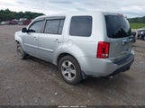 Honda Pilot Ex-L 5FNYF4H54DB004441 снимка