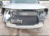 Honda Pilot Ex-L 5FNYF4H54DB004441 снимка