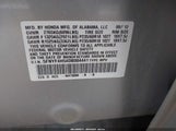 Honda Pilot Ex-L 5FNYF4H54DB004441 снимка