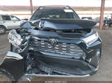 Toyota Rav4 Limited JTMY1RFV1MD064280 photo