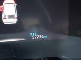 Toyota Rav4 Limited JTMY1RFV1MD064280 photo