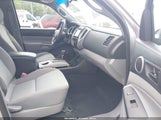 Toyota Tacoma 5TFUX4EN7EX028692 снимка