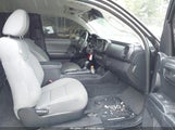 Toyota Tacoma Sr 3TYSX5EN6MT004017 photo