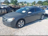 Chevrolet Malibu Lt 1G1ZH57B09F239734 снимка