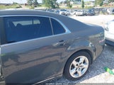 Chevrolet Malibu Lt 1G1ZH57B09F239734 снимка