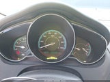 Chevrolet Malibu Lt 1G1ZH57B09F239734 снимка