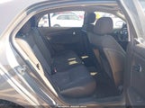 Chevrolet Malibu Lt 1G1ZH57B09F239734 снимка