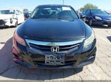 Honda Accord 2.4 Ex 1HGCS1B70BA001669 снимка