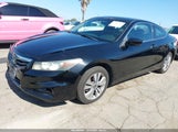 Honda Accord 2.4 Ex 1HGCS1B70BA001669 снимка