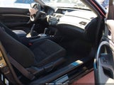 Honda Accord 2.4 Ex 1HGCS1B70BA001669 снимка
