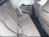 Toyota Camry Xle Hybrid 4T1F31AK5LU016727 photo