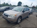 Subaru Forester 2.5I JF2SJAAC4EH419550 снимка