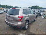 Subaru Forester 2.5I JF2SJAAC4EH419550 fotografie