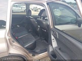 Subaru Forester 2.5I JF2SJAAC4EH419550 снимка