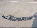 Dodge Charger Sxt 2C3CDXHG8FH858238 снимка