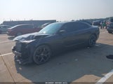 Dodge Charger Sxt 2C3CDXHG8FH858238 снимка