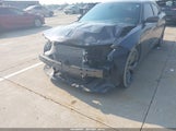 Dodge Charger Sxt 2C3CDXHG8FH858238 снимка
