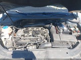 Volkswagen Eos Komfort WVWBA7AH5AV021739 снимка