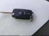 Volkswagen Eos Komfort WVWBA7AH5AV021739 снимка