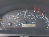 Toyota Camry L 4T4BF1FK0ER391528 снимка