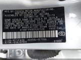 Toyota Camry L 4T4BF1FK0ER391528 снимка