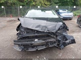 Ford Fiesta Se 3FADP4BJ1KM104254 снимка