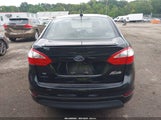Ford Fiesta Se 3FADP4BJ1KM104254 снимка