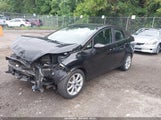 Ford Fiesta Se 3FADP4BJ1KM104254 снимка