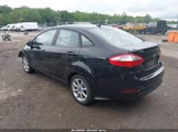 Ford Fiesta Se 3FADP4BJ1KM104254 снимка