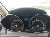 Ford Fiesta Se 3FADP4BJ1KM104254 снимка